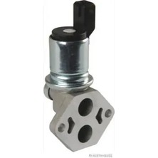 70672001 Rolanti Ayar Valfi 1014398 1063996 7084580