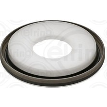 Elring 561960 Arka Krank Kecesi 55571582 AJ814076 J6P36E300AA