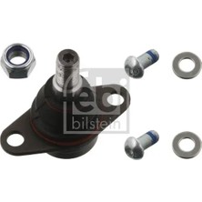 Febi 280150 Ust Rotil 31121096425 31122180455 31122181683