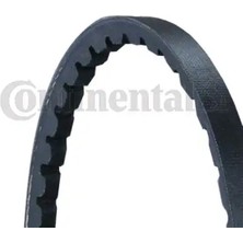 Contitech 10X1325 Kayis