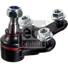 Febi 280532 Rotil Alt 9672192480 9831088280