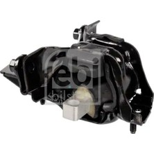 Febi 19908 Motor Takozu (Sol) 6Q0199555AB 6Q0199555AE 6Q0199555AT