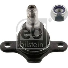 Febi 280044 Rotil Alt 701407361 701407361B