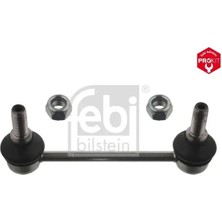 Febi 19664 Z Rot Arka 30647920 30714678 31201603
