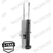 Monroe G1086 Amortisor Arka 33526773876 33526778565 33526778566
