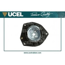 Üçel 10711 On Amortisor Takozu 8200222463