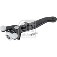 Febi 171222 Surgulu Kapi Makarasi 7E0843398D 7E0843398DSK1 7E0843398F