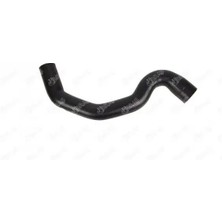 İbraş 17601 Radyator Hortumu Ust 1343X2