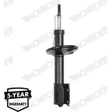 Monroe G7369 On Amortisor 543024989R 543027245R 6001549291