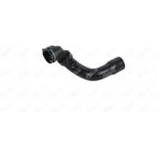 İbraş 21239 Radyator Hortumu Alt 13338423 1336522 GM13338423