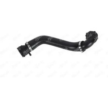 İbraş 35160 Radyator Hortumu Ust 17127521361
