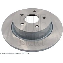 Blue Print ADF124312 Arka Fren Diski 1683383 1683384 1829615 (2 Adet Fiyatıdır)