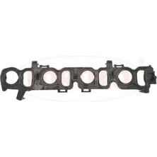 CORTECO 450730P (83450730) Emme Manifold Contasi 11618506407 83450730