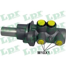 LPR 1714 Ana Merkez 77363969