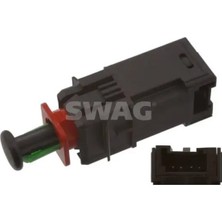 Swag 40932300 Fren Musiri 009185906 013178792 013299721