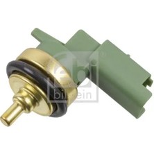 Febi 185913 Hararet Musiri 9800206480