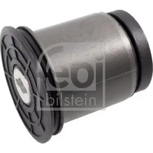 Febi 31694 Arka Travers Burcu 6Q0501541E