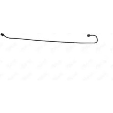 İbraş 17222 Yedek Su Deposu Hortumu 132348