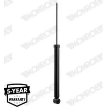 Monroe G1228 Amortisor Arka 1751656 1754841 1754843