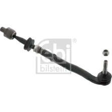 Febi 280121 Rot Mili + Rot Basi (Sag) 32111091768 32111093770 32111094674