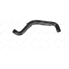 İbraş 22958 Radyator Hortumu Ust 254112F500