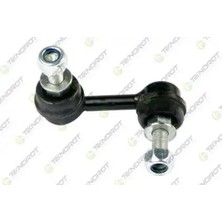 Teknorot N322 Z Rot On Sol 546184U000 54618BU000 54618BU70A