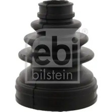 Febi 43646 Ic Aks Korugu 026073421 026094870 1603004