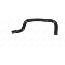 İbraş 23402 Radyator Hortumu Alt 19501PA1010