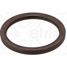 Elring 524890 Eksantrik Mili Kecesi 1052B382 6000605068