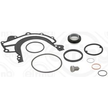 Elring 428400 Motor Takim Conta (Alt)