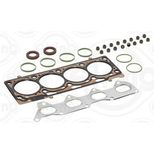 Elring 332860 Motor Takim Conta (Ust)