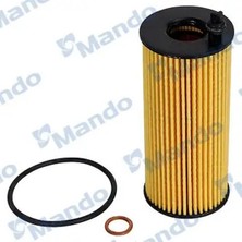Mando EEOB0050Y Yag Filtresi 11428507683