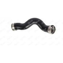 İbraş 35079 Turbo Hortumu 11618515639