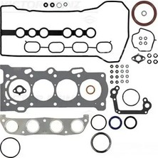 Victor Reinz 015314001 Motor Takim Conta (Alt + Ust) 0411122060