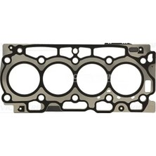 Victor Reinz 613794000 Silindir Kapak Contasi 0209GS 0209JF 1698964