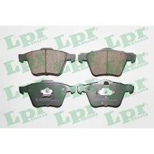 LPR 05P1237 On Fren Balatasi 274331 2743318 30769125