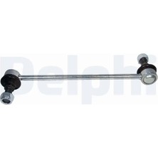 Delphi TC1816 Z Rot On 548301F000 548302E000 548302E100