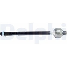 Delphi TA2487 Rot Mili 1369943080 1372870080 4001E4