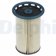 Delphi HDF652 Yakit Filtresi 7N0127177 7N0127177B