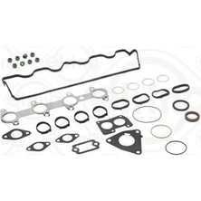 Elring 027990 Motor Takim Conta (Ust) 71715699