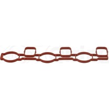 Elring 251010 Emme Manifold Contasi 03P129717