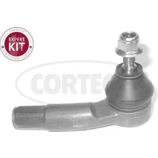 CORTECO 49400760 Rot Basi Sol 1202549 2S6J3290AC DD3232290