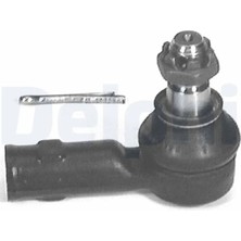 Delphi TA1170 Rot Basi 5021448 5025557 6163545