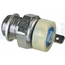 Delphi SW90019 Yag Musiri 113114 113145 1646357