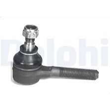 Delphi TA1206 Rot Basi Sol 0322151 0324061 322151