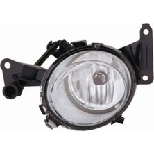 Depo 4422030LUE Sis Fari Sol 13262573 1710358 1710377