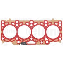 Elring 789873 Silindir Kapak Contasi 03L103383DD