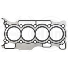 Elring 302850 Silindir Kapak Contasi 11044BC20A 11044BC20B 11044BC20C