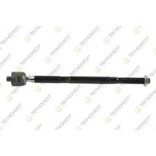 Teknorot FO924 Rot Mili 3041153 3702281 3903148