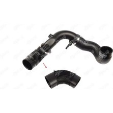 İbraş 14817 Turbo Hortumu 1366747080 1371842080 1606660280